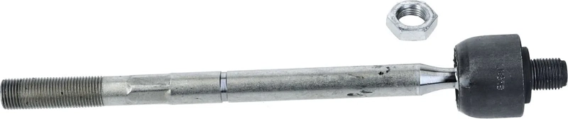 Inner Tie Rod Left and right LEMFORDER